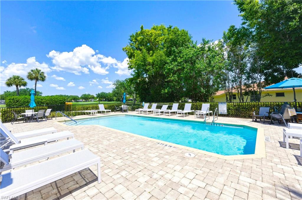 20721 Country Walk Way Estero, FL 33928 - Photo 37 of 38