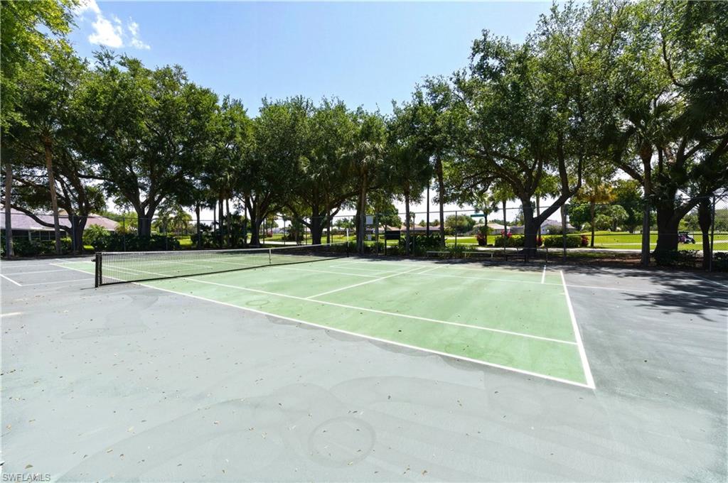 20721 Country Walk Way Estero, FL 33928 - Photo 38 of 38
