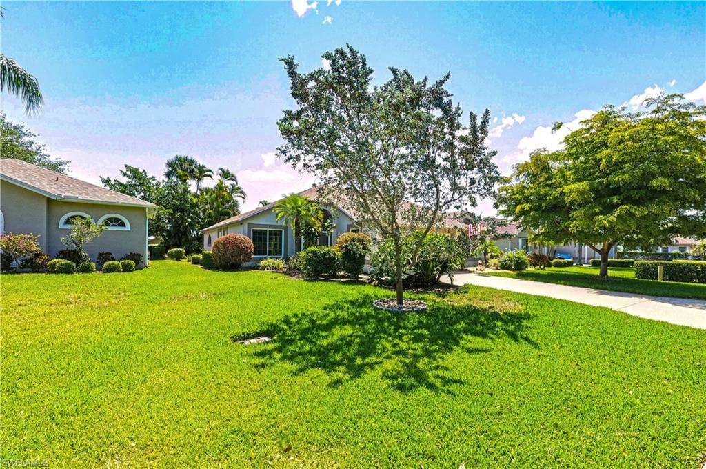 20721 Country Walk Way Estero, FL 33928 - Photo 4 of 38