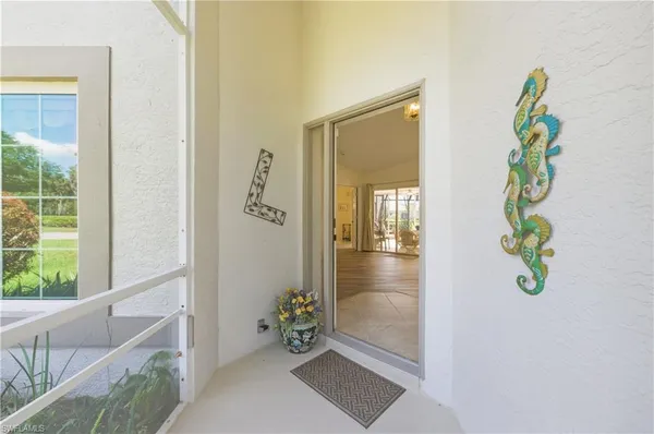 $525,000 | 20721 Country Walk Way, Estero, FL 33928