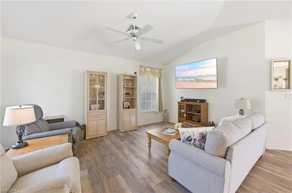 $525,000 | 20721 Country Walk Way, Estero, FL 33928