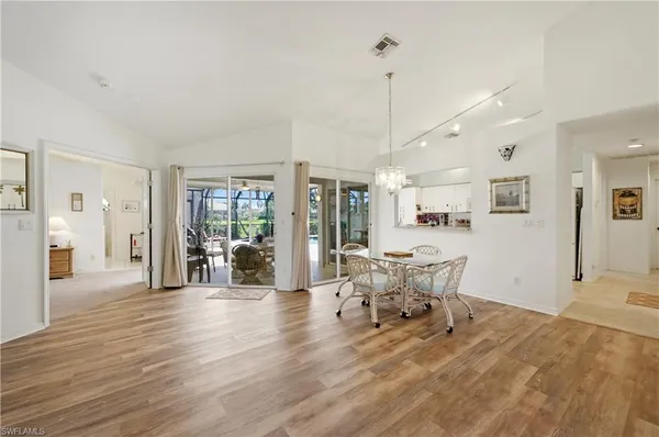 $525,000 | 20721 Country Walk Way, Estero, FL 33928