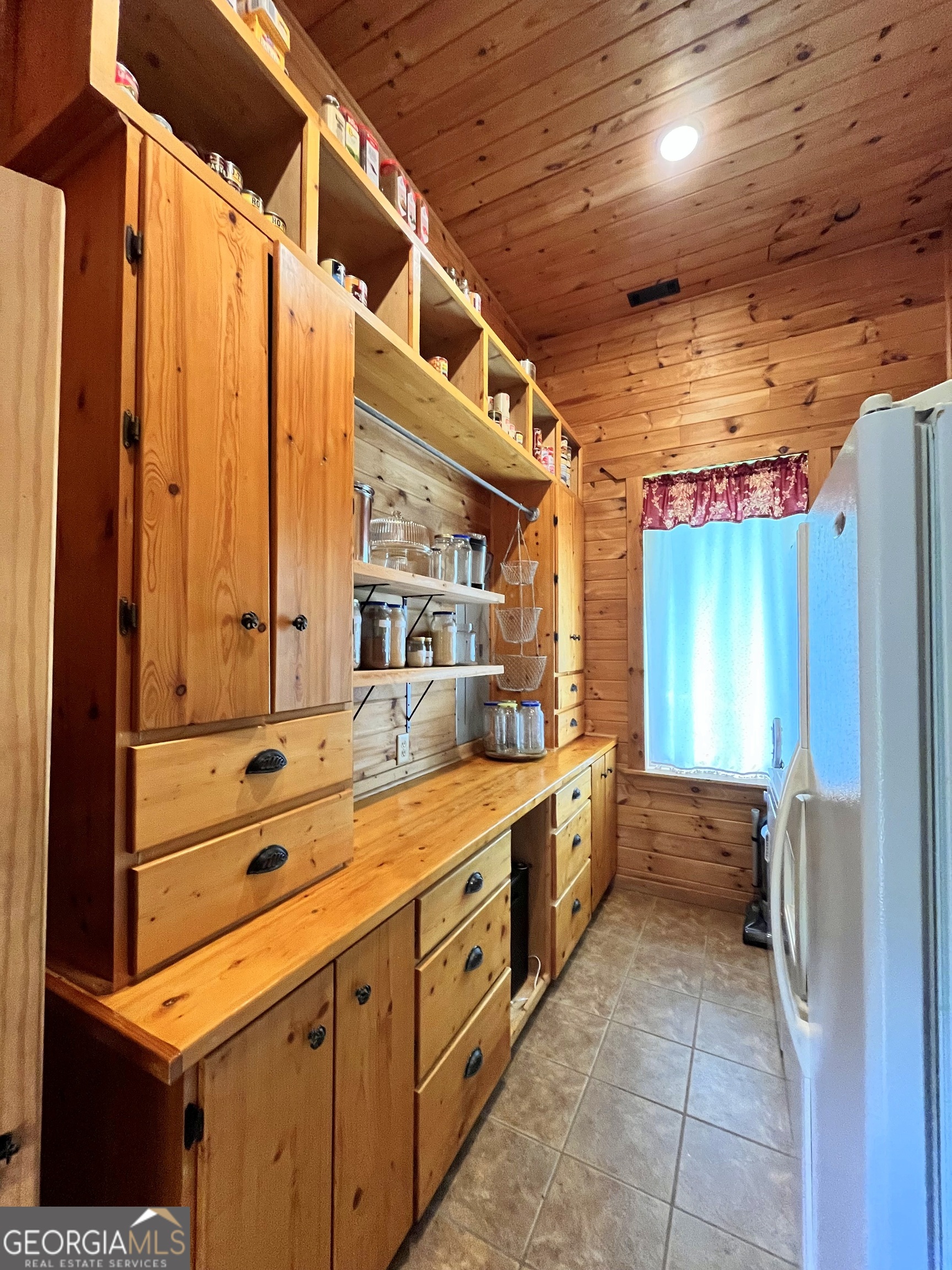 1388 Brown Brothers Road Elberton, GA 30635 - Photo 24 of 40