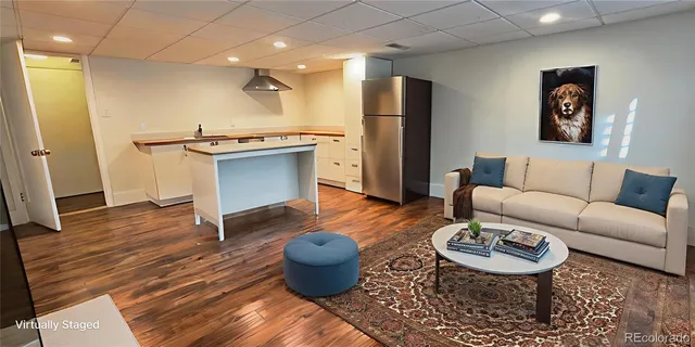 $2,200 | 2940 19th Street, Boulder, CO 80304