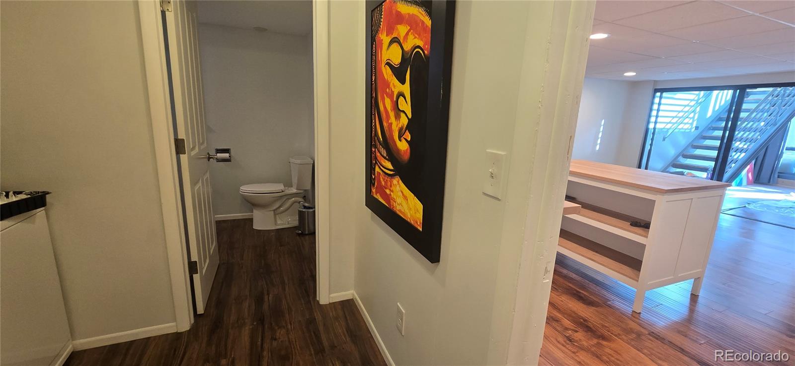 2940 19th Street Boulder, CO 80304 - Photo 11 of 16