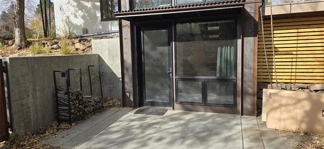 $2,600 | 2940 19th Street, Boulder, CO 80304