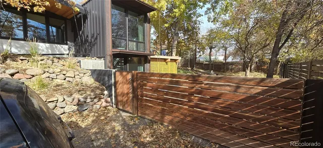 $2,200 | 2940 19th Street, Boulder, CO 80304