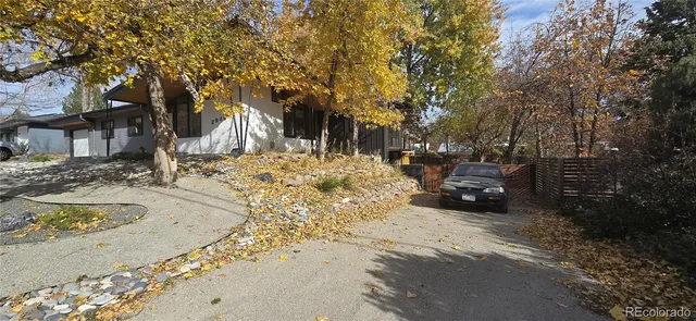 $2,200 | 2940 19th Street, Boulder, CO 80304