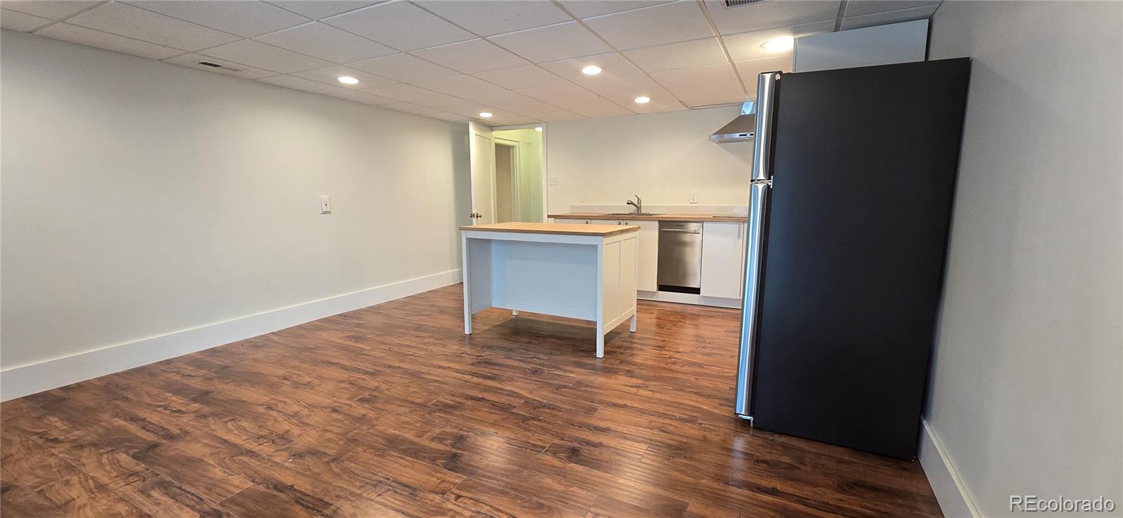 2940 19th Street Boulder, CO 80304 - Photo 5 of 16