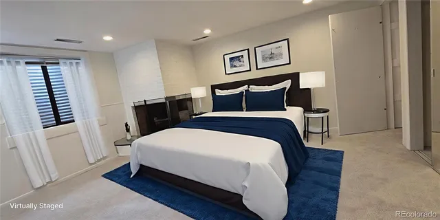 $2,200 | 2940 19th Street, Boulder, CO 80304