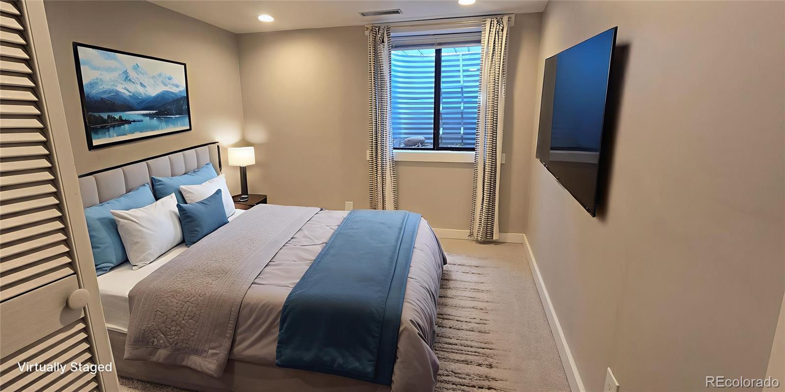 2940 19th Street Boulder, CO 80304 - Photo 7 of 16