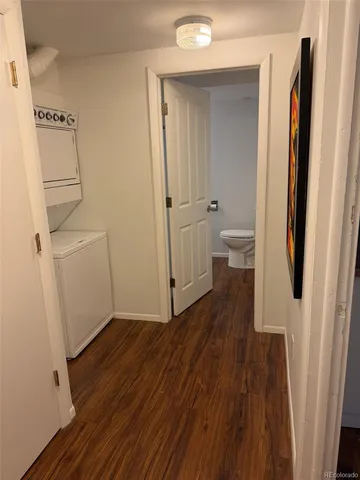 $2,200 | 2940 19th Street, Boulder, CO 80304