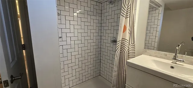 $2,200 | 2940 19th Street, Boulder, CO 80304