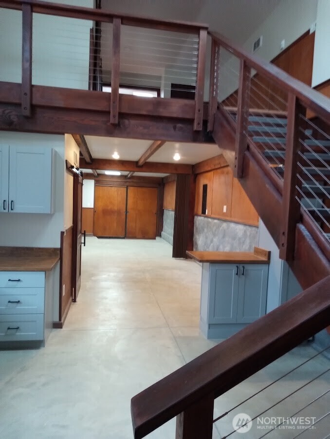3330 Rucker Avenue Everett, WA 98201 - Photo 4 of 21