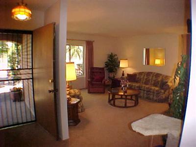 4454 East Fort Lowell Road Tucson, AZ 85712 - Photo 3 of 7
