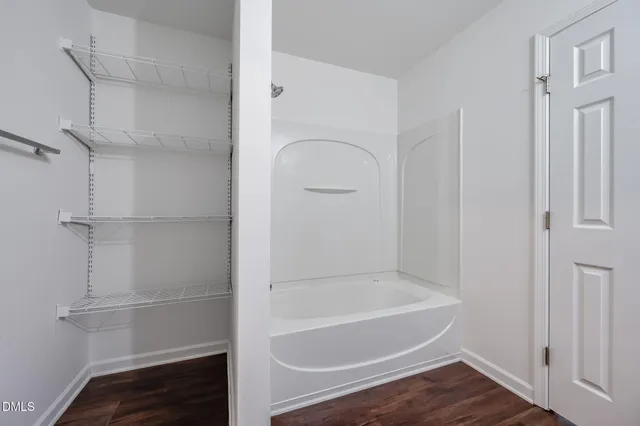 $392,000 | 4611 Sir Barton Drive, Knightdale, NC 27545