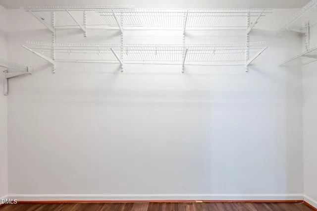 $392,000 | 4611 Sir Barton Drive, Knightdale, NC 27545