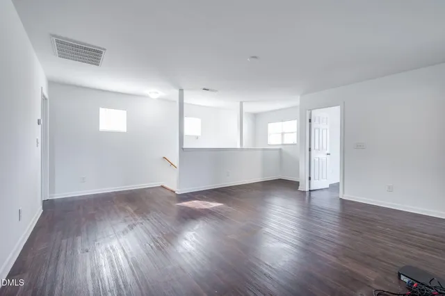 $392,000 | 4611 Sir Barton Drive, Knightdale, NC 27545