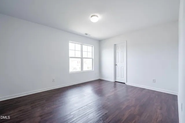 $392,000 | 4611 Sir Barton Drive, Knightdale, NC 27545