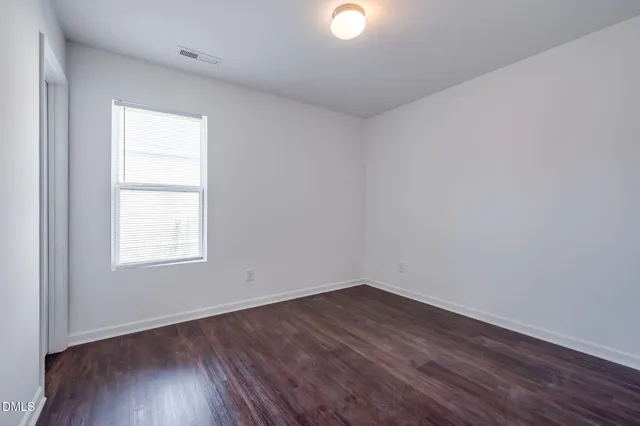 $392,000 | 4611 Sir Barton Drive, Knightdale, NC 27545