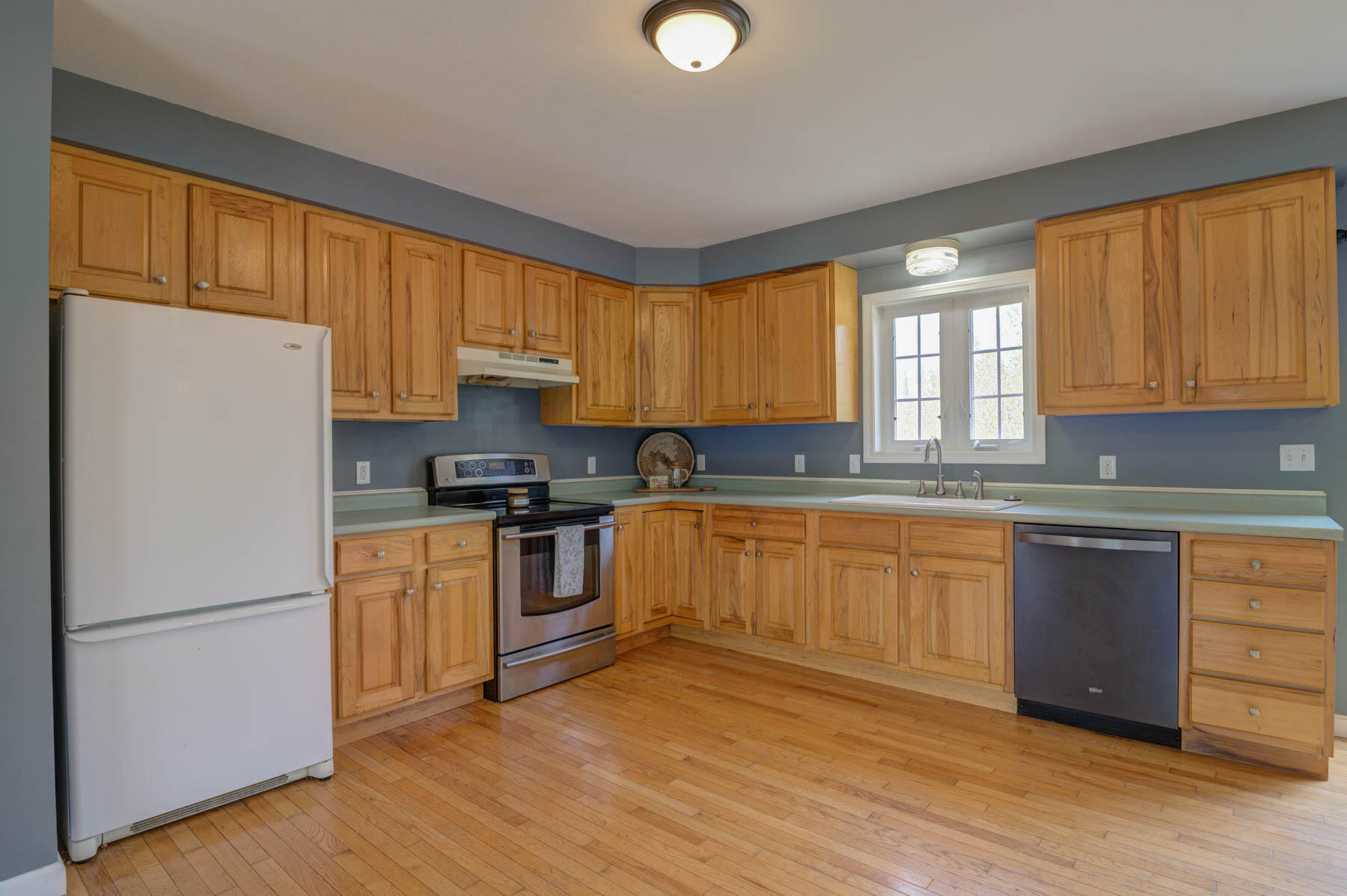 12 Hanscomb School Road Limington, ME 04049 - Photo 18 of 36 pic-18