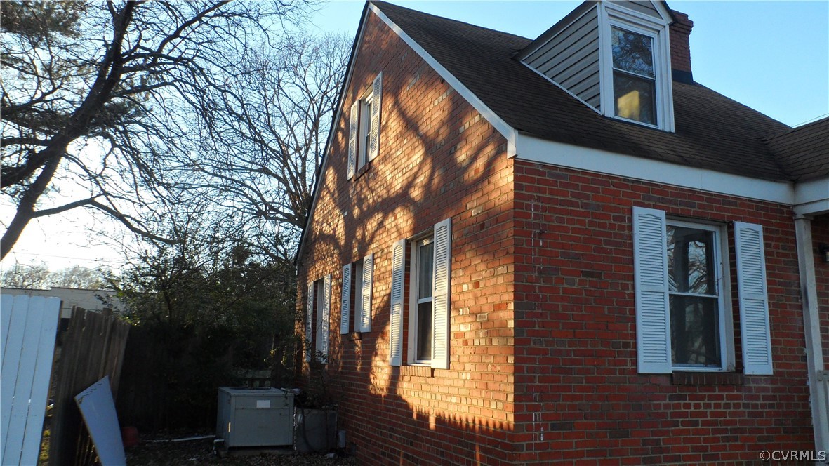 3301 Davee Road Richmond, VA 23234 - Photo 3 of 36 Gallery Image 3