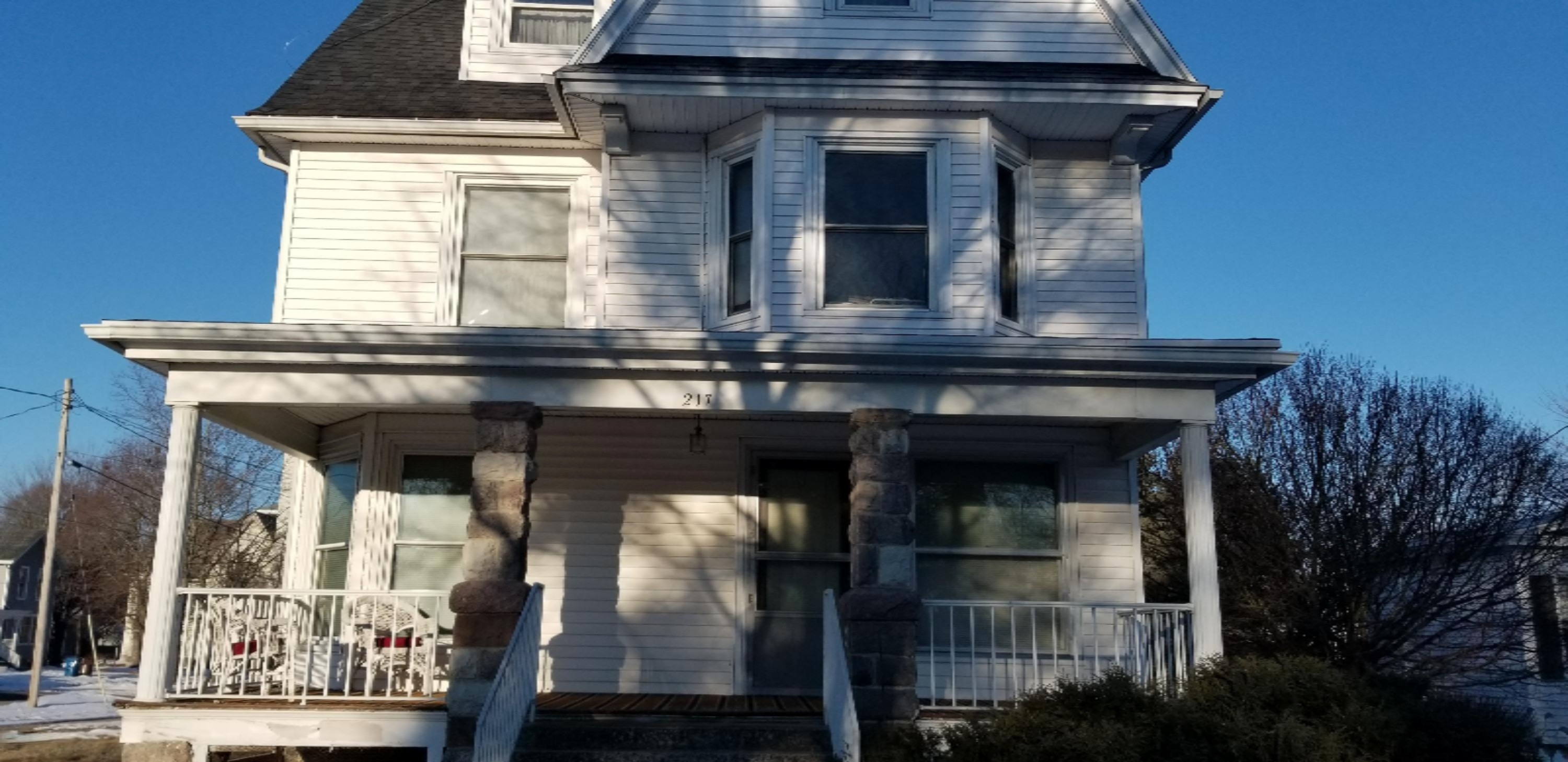 217 South Bridge Street Belding, MI 48809 - Photo 7 of 26 20190312_090256 (2)