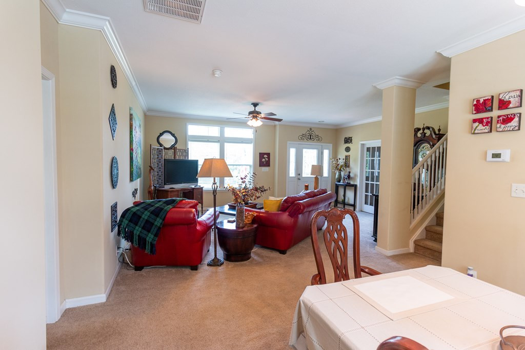 965 Whaley Pond Road Graniteville, SC 29829 - Photo 8 of 52 Gallery Image 8