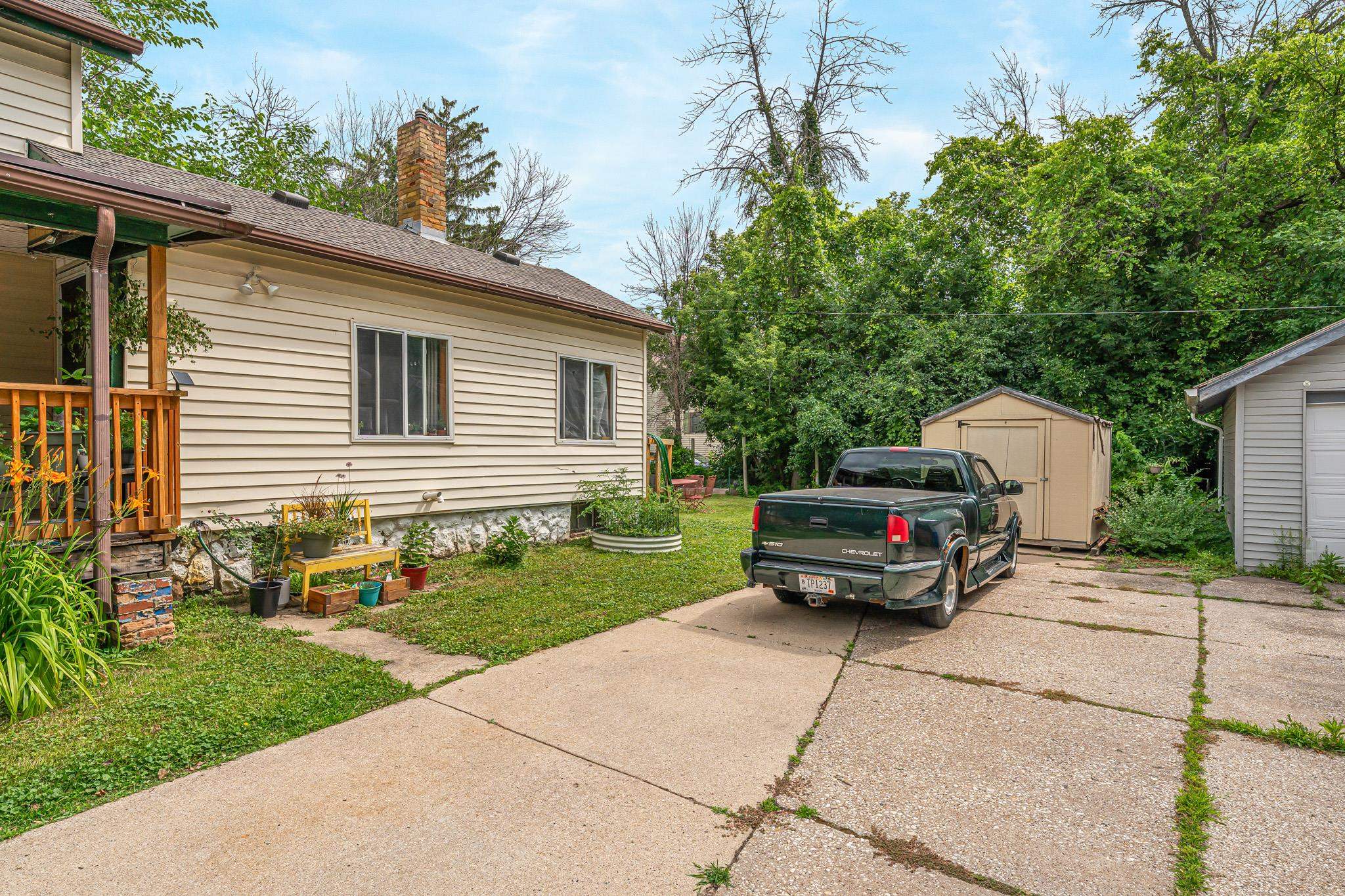 730 North State Street Appleton, WI 54911 - Photo 26 of 37