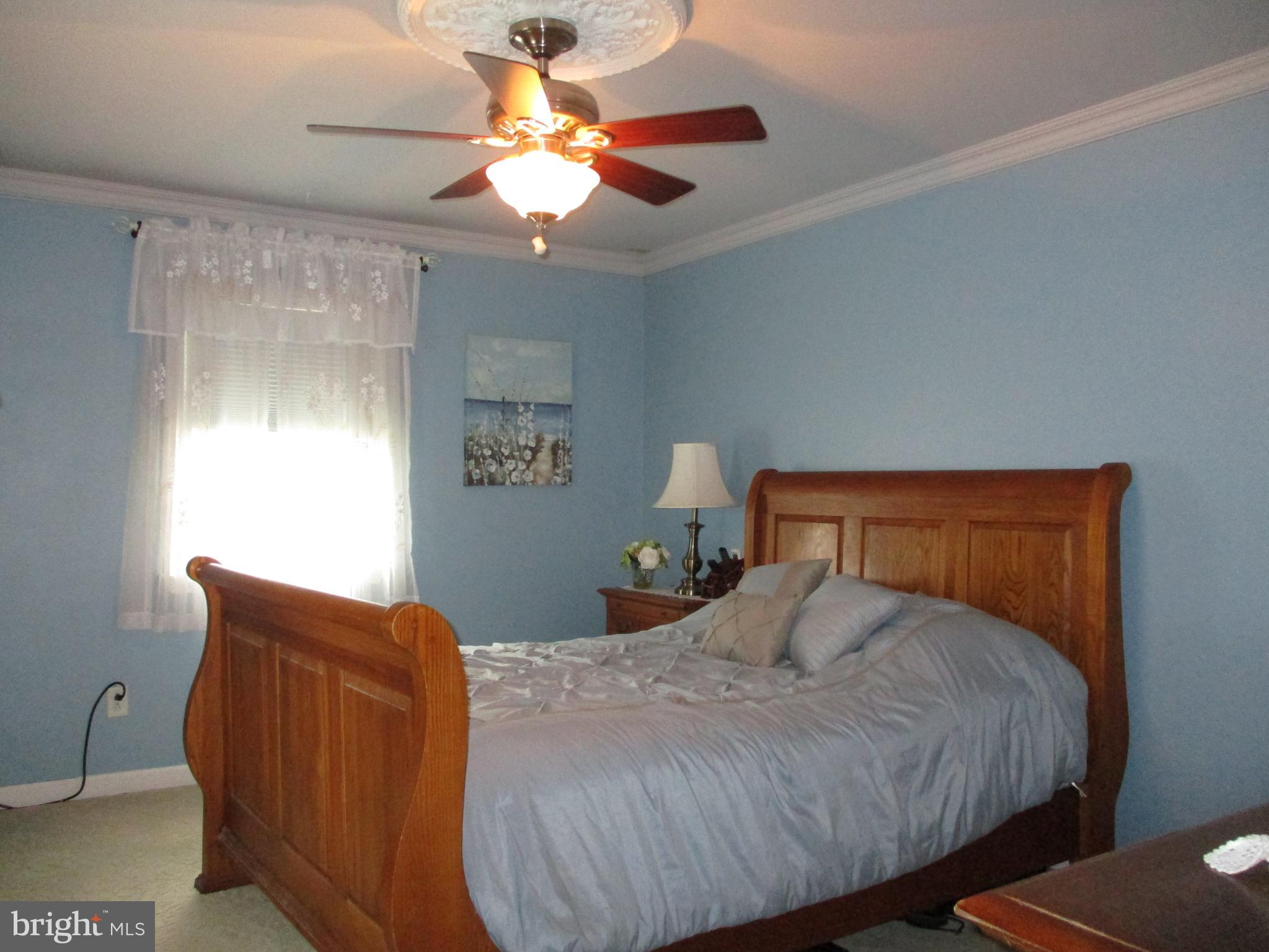 428 Mallard Road Hatboro, PA 19040 - Photo 14 of 33 Gallery Image 14