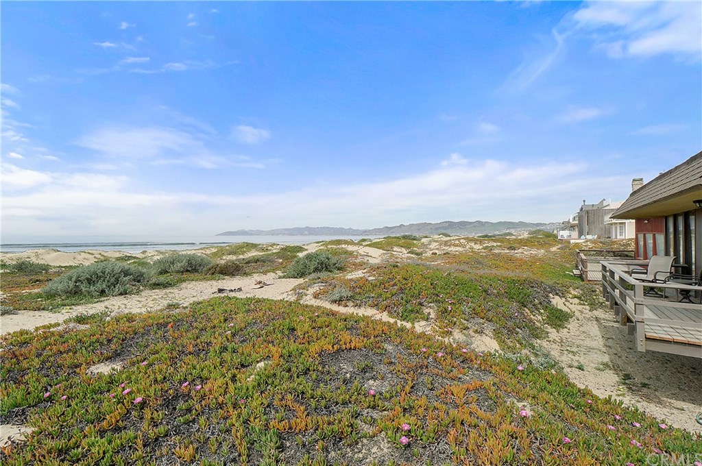 0 Strand Way Oceano, CA 93445 - Photo 1 of 1