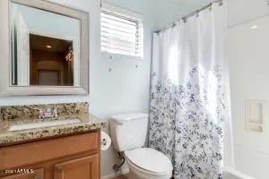 $2,600 | 1341 South 173rd Lane, Goodyear, AZ 85338