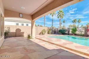 $2,600 | 1341 South 173rd Lane, Goodyear, AZ 85338