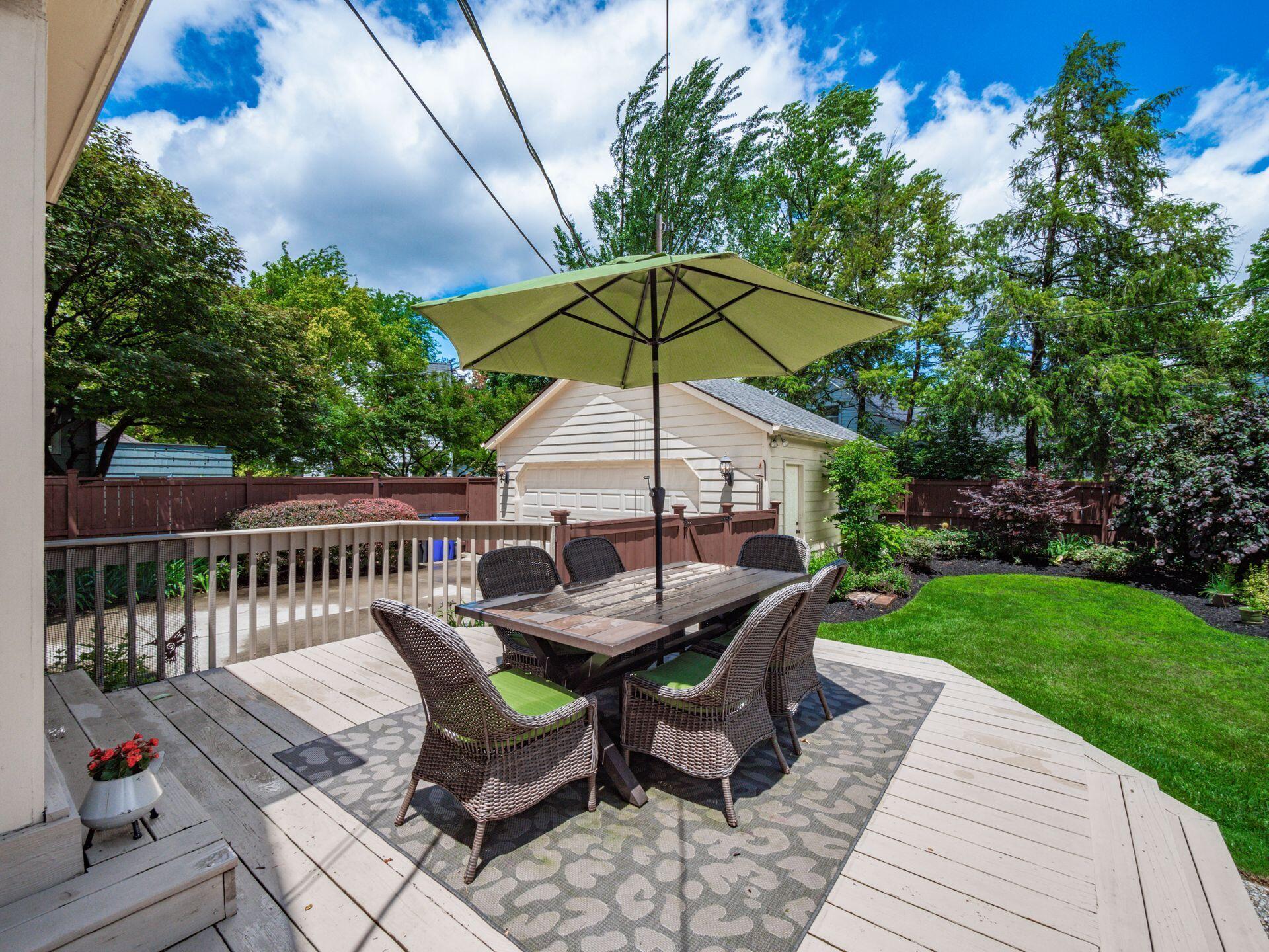 1912 Tremont Road Columbus, OH 43212 - Photo 47 of 66 049_ Rd Columbus OH 43212 USA