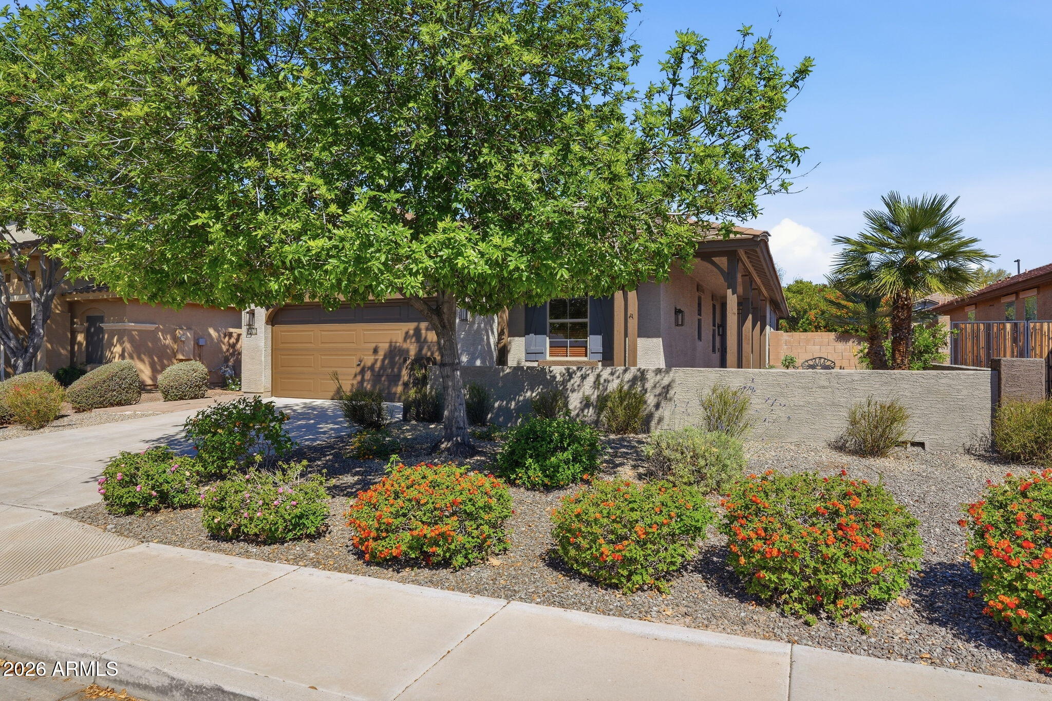 2698 East Boston Street Gilbert, AZ 85295 - Photo 11 of 37 013_ListerPros