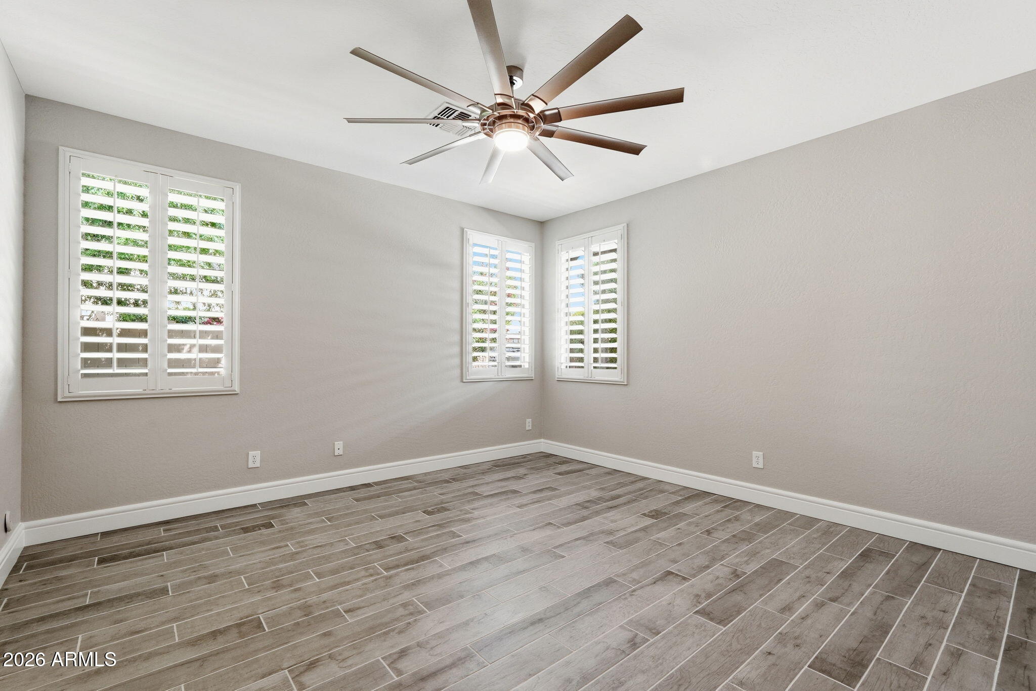 2698 East Boston Street Gilbert, AZ 85295 - Photo 19 of 37 Primary Suite