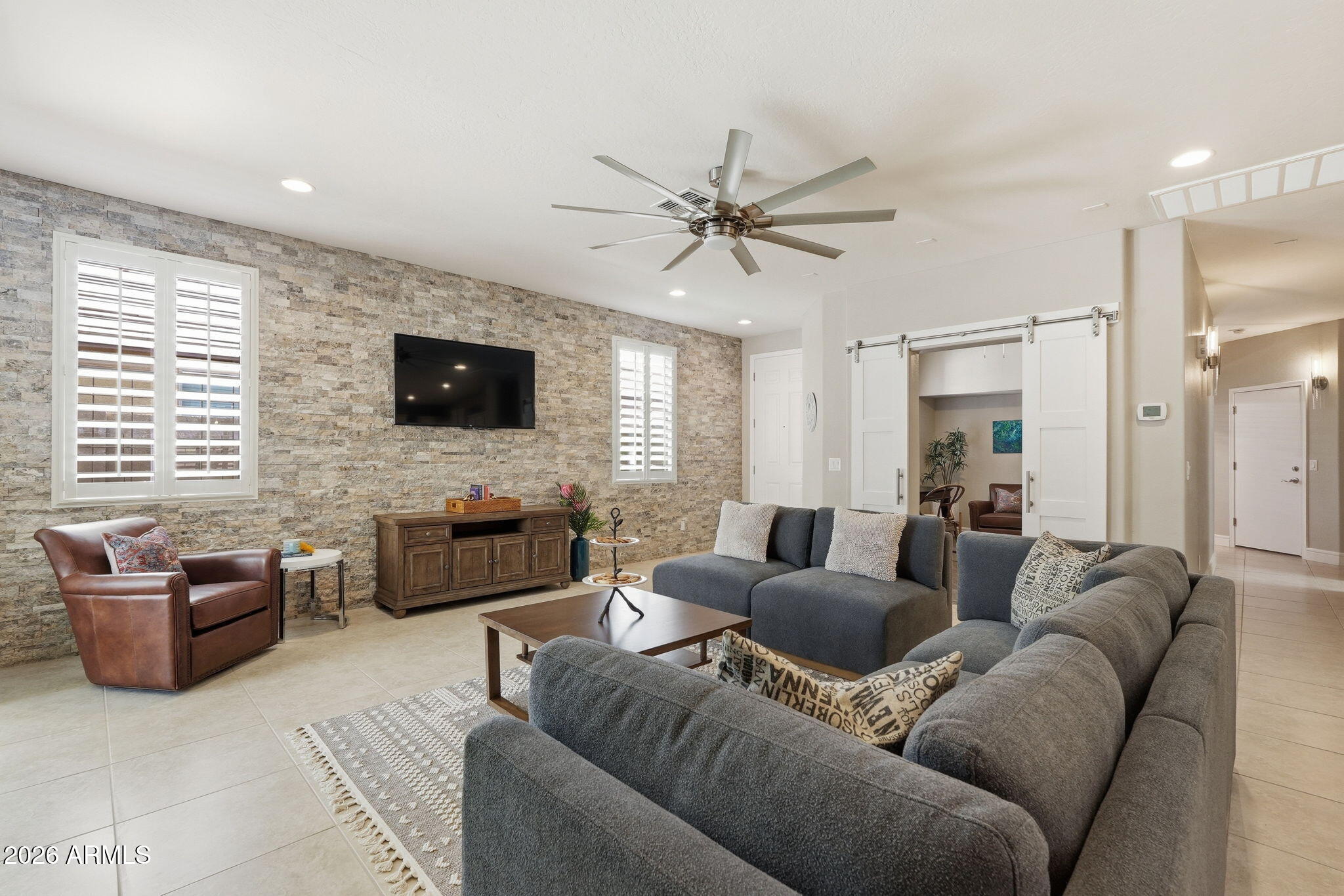 2698 East Boston Street Gilbert, AZ 85295 - Photo 2 of 37 2698 E Boston St.