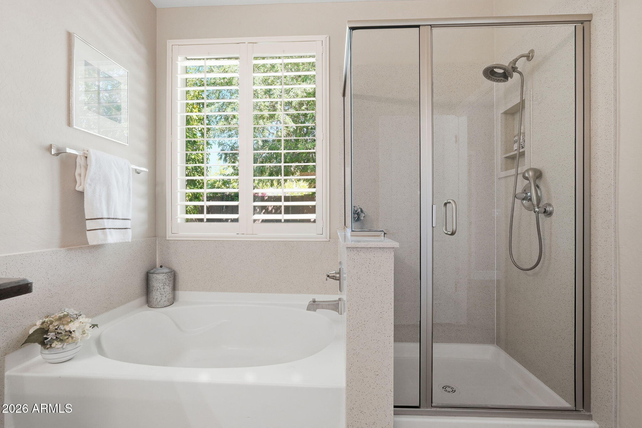 2698 East Boston Street Gilbert, AZ 85295 - Photo 21 of 37 Primary Ensuite