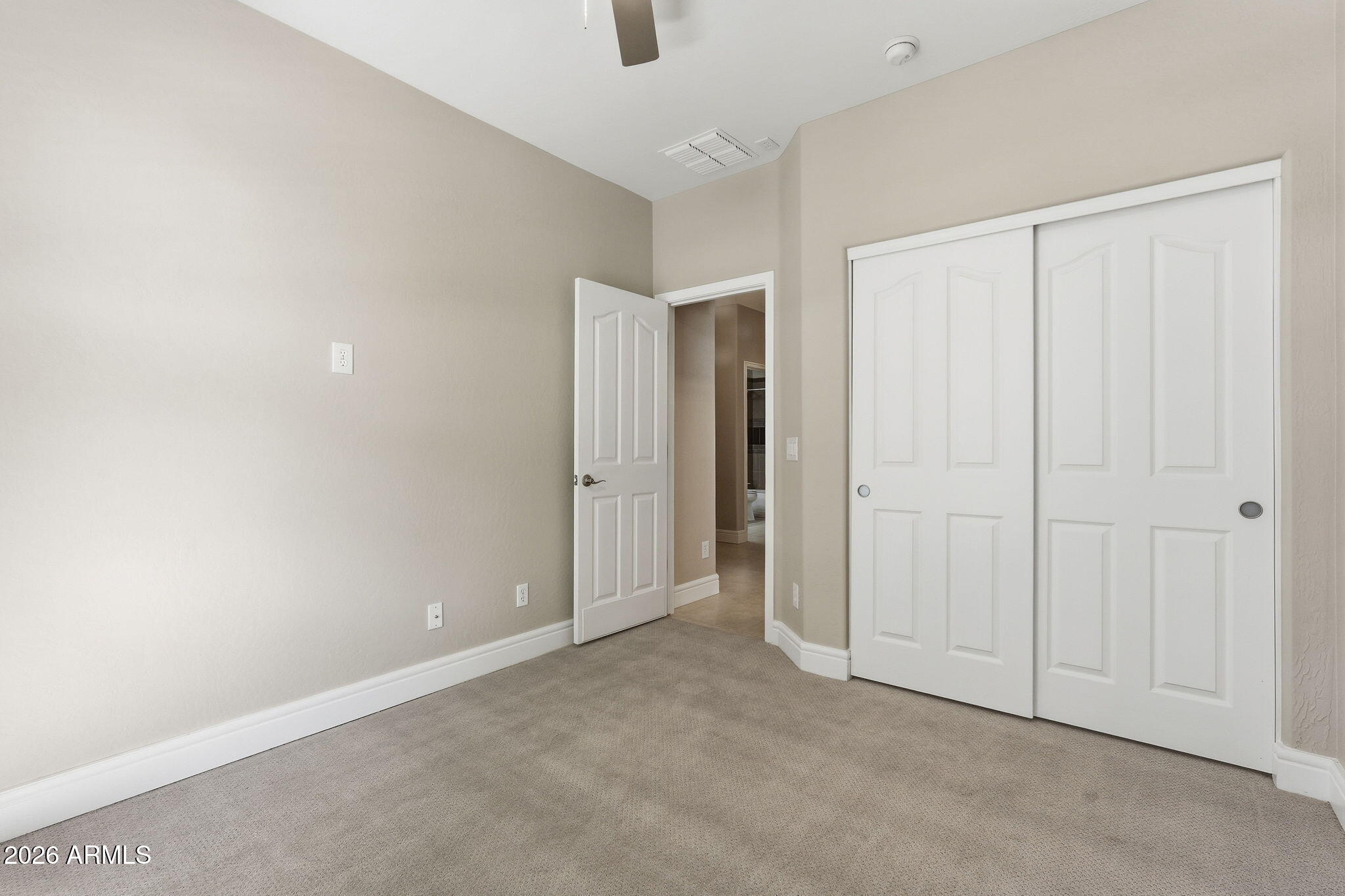 2698 East Boston Street Gilbert, AZ 85295 - Photo 23 of 37 Bedroom 2