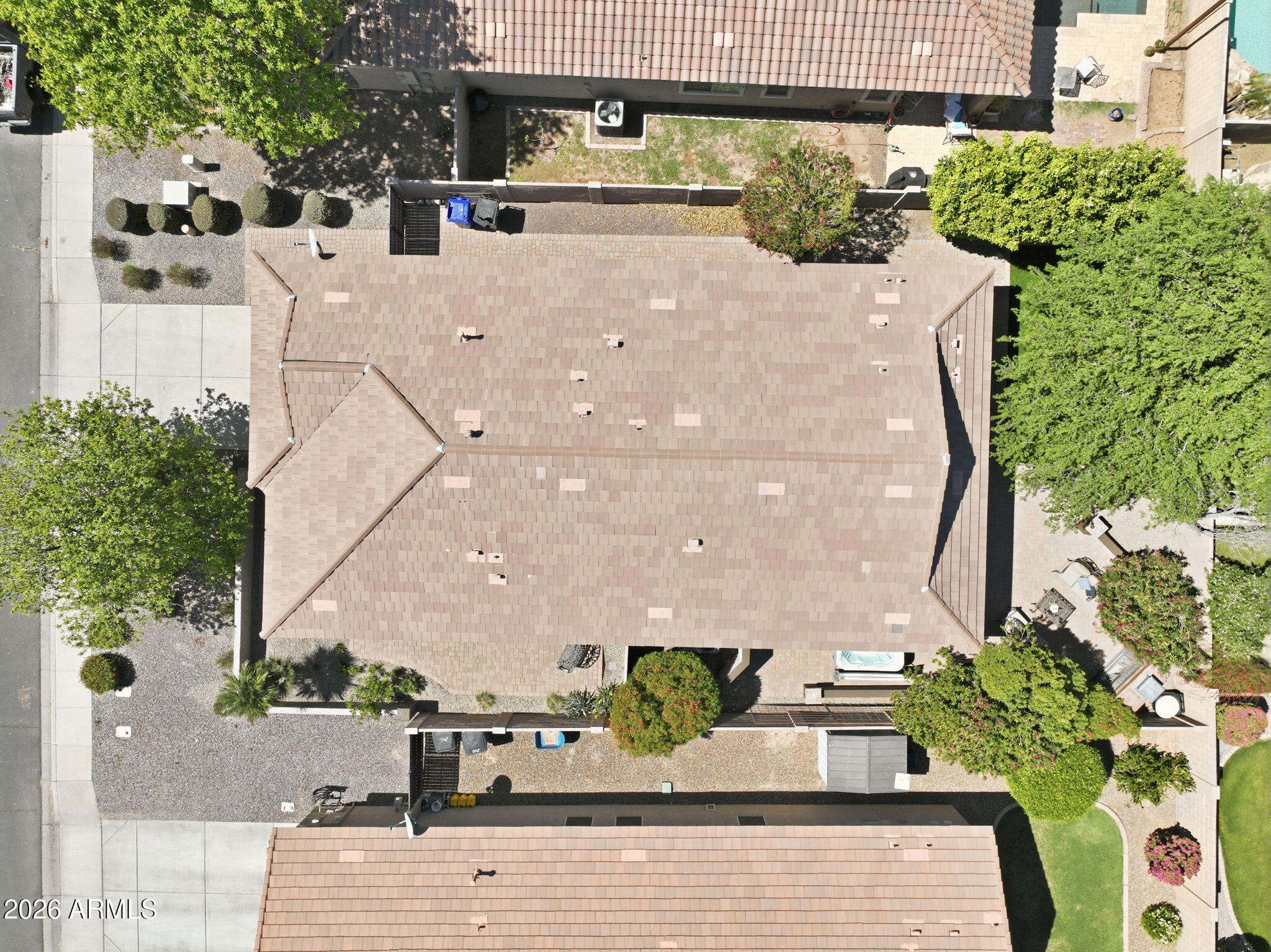 2698 East Boston Street Gilbert, AZ 85295 - Photo 4 of 37 2698 E Boston St.