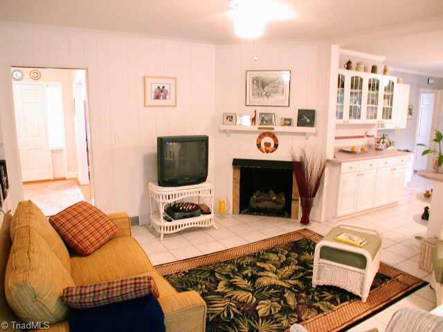 2315 Country Club Road Winston-Salem, NC 27104 - Photo 5 of 9 Other.