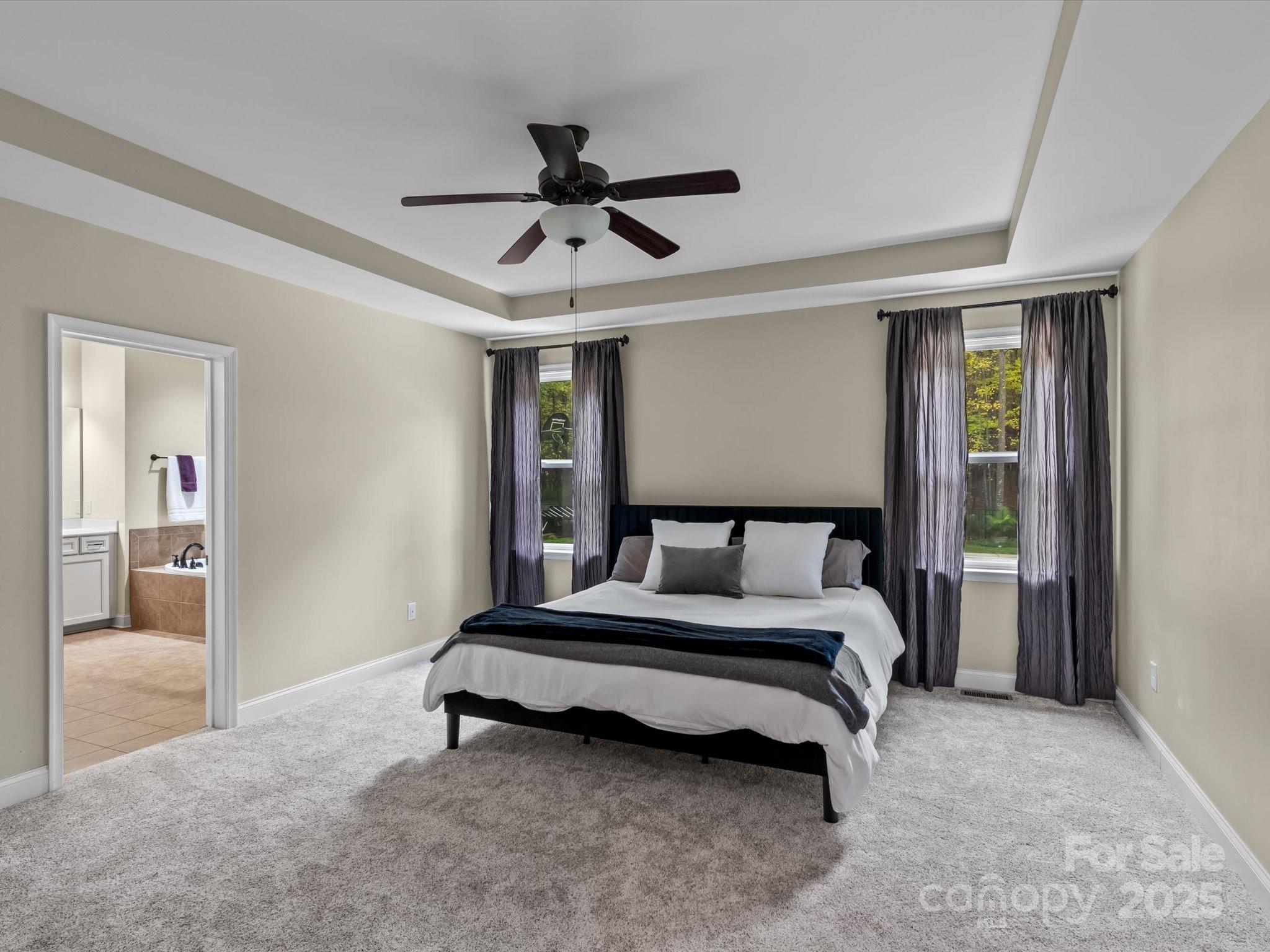 628 Stillwater Road Troutman, NC 28166 - Photo 23 of 48 Gallery Image 23