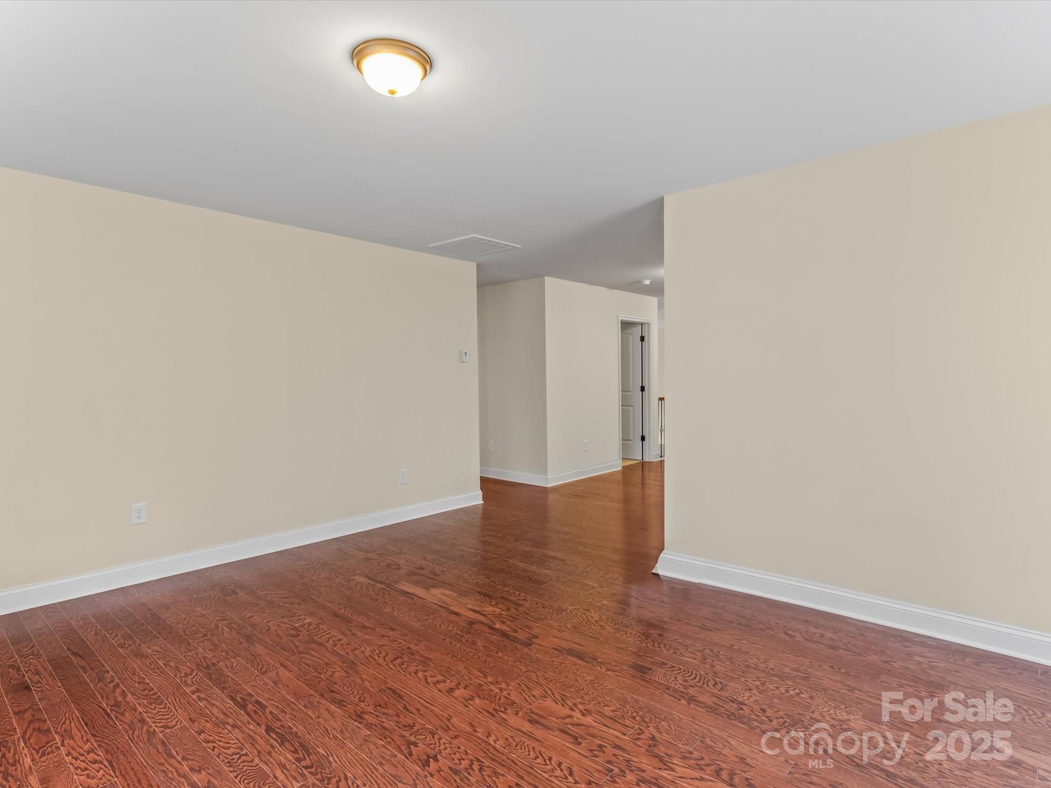 628 Stillwater Road Troutman, NC 28166 - Photo 28 of 48 Gallery Image 28