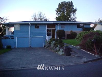 841 Index Court Northeast Renton, WA 98056 - Photo 1 of 1 Gallery Image 1