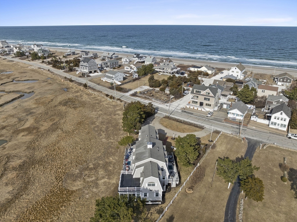 97 Central Avenue Scituate, MA 02050 - Photo 36 of 41 a view of an ocean view