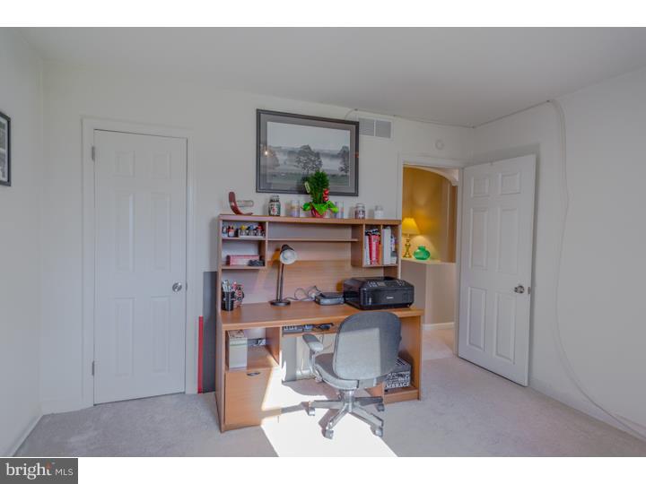 4 Drexel Road Hatboro, PA 19040 - Photo 14 of 25 Gallery Image 14