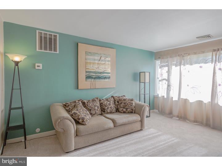 4 Drexel Road Hatboro, PA 19040 - Photo 3 of 25 Gallery Image 3