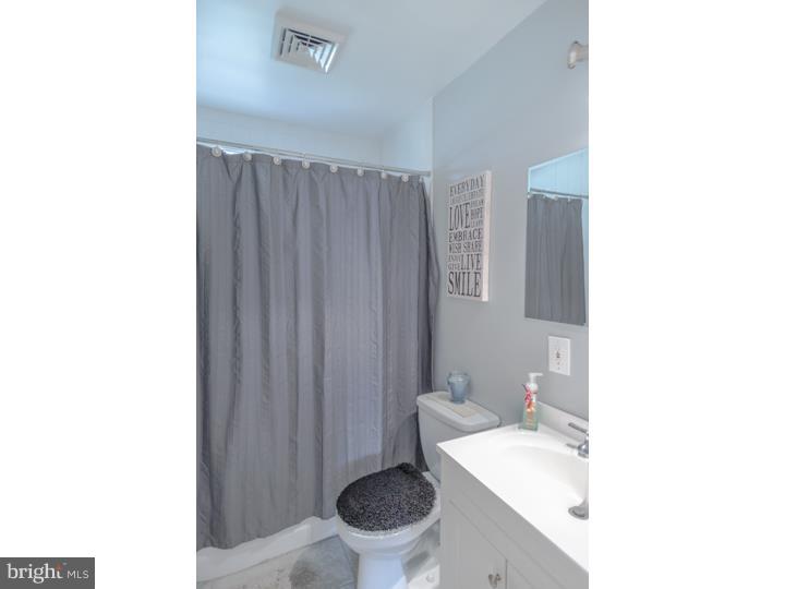 4 Drexel Road Hatboro, PA 19040 - Photo 22 of 25 Gallery Image 22