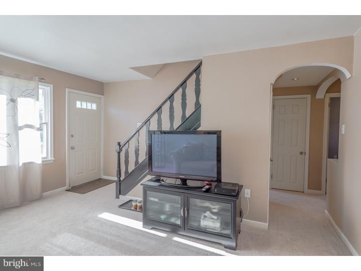 4 Drexel Road Hatboro, PA 19040 - Photo 4 of 25 Gallery Image 4
