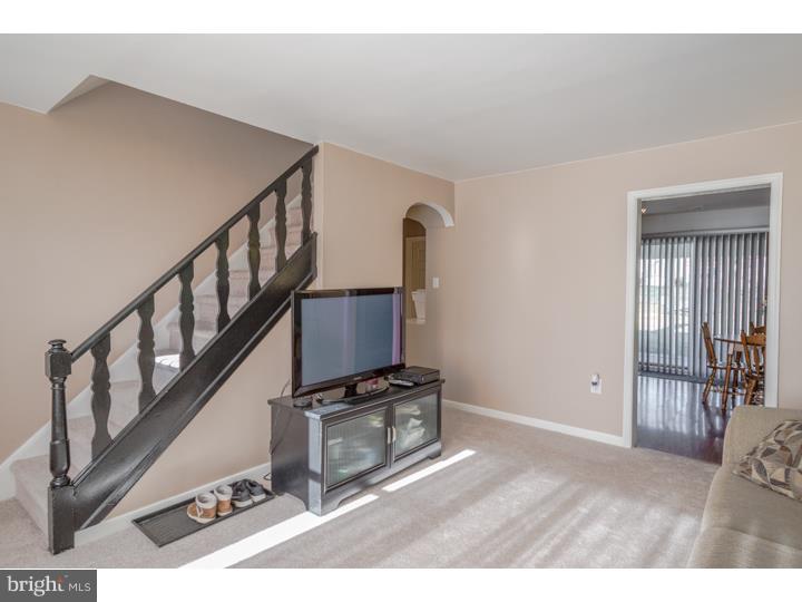4 Drexel Road Hatboro, PA 19040 - Photo 5 of 25 Gallery Image 5